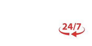 AC REPAIR QATAR
